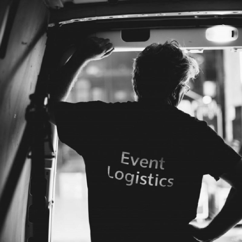 ab247-Event-Logistics-director-Tony-in-a-delivery-truck-1068×713 ab247-Event-Logistics-director-Tony-in-a-delivery-truck-1068x713